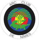 Arc Club de Nîmes